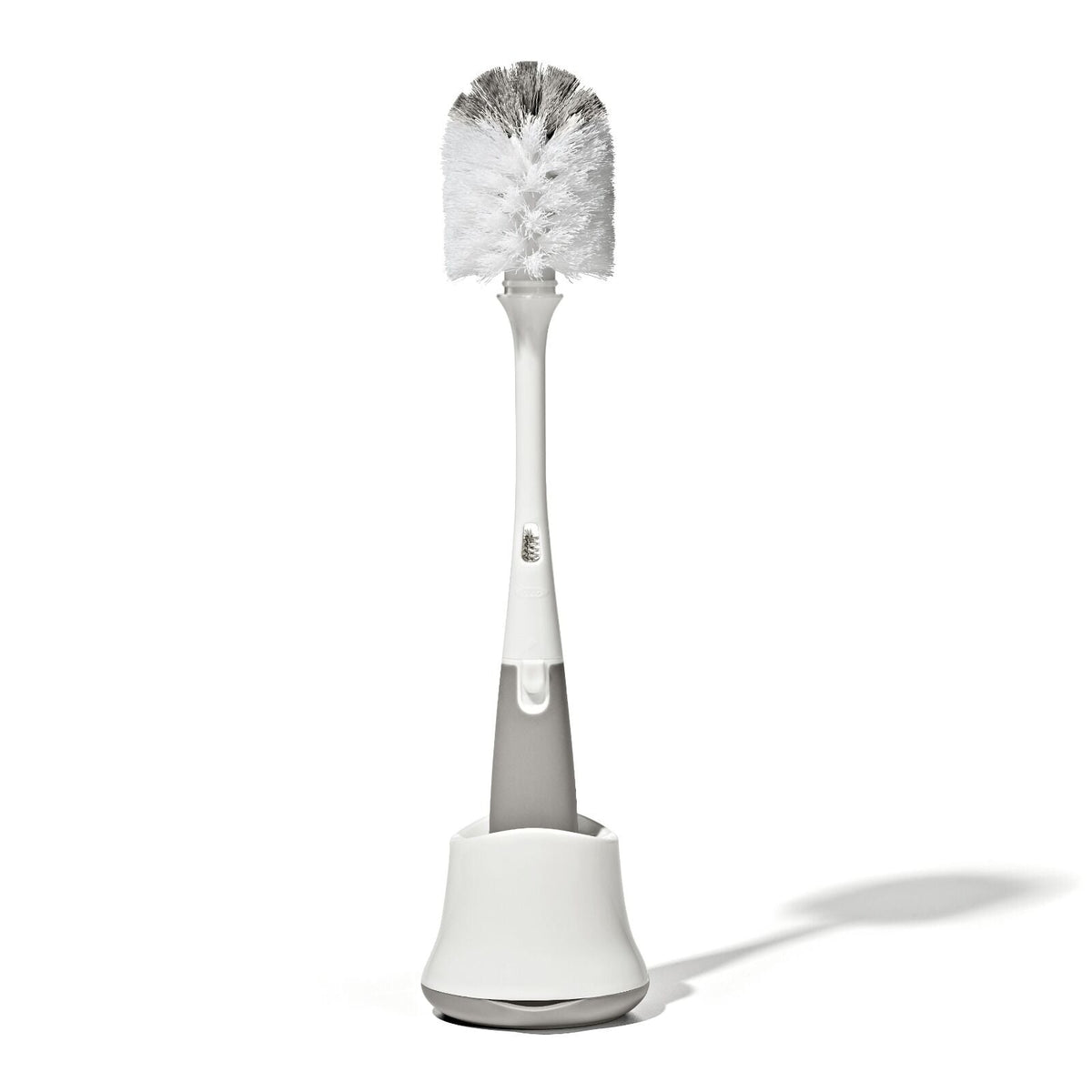 bottle-brush-with-stand-gray-d9 tot_62122700t4_bottle-brush-with-stand-drizzle_apdp_00_main.jpg
