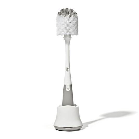 bottle-brush-with-stand-gray-d9 tot_62122700t4_bottle-brush-with-stand-drizzle_apdp_00_main.jpg
