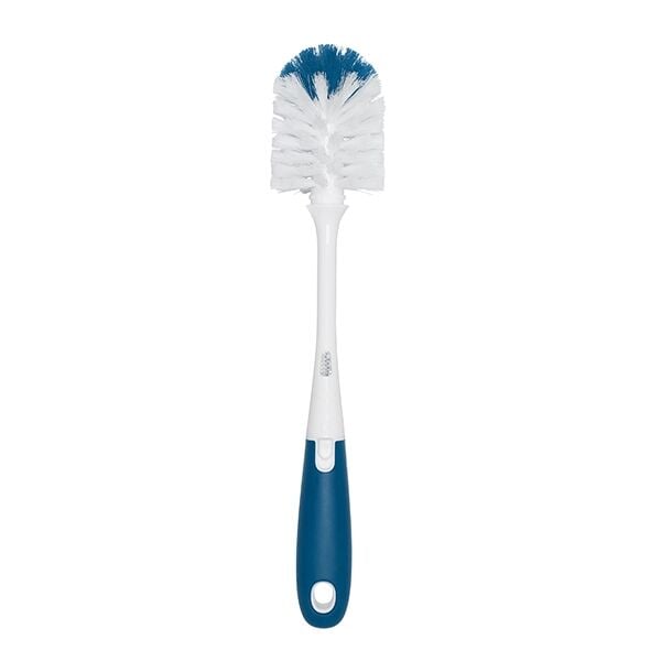 bottle-brush-with-stand-o1 tot_62122800_2.jpg
