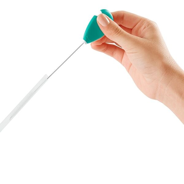 cleaning-set-for-straw-and-sippy-cups-s5 tot_62123100_4.jpg