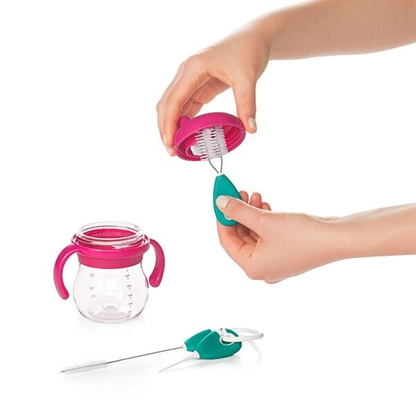 cleaning-set-for-straw-and-sippy-cups-s5 tot_62123100_4c.jpg