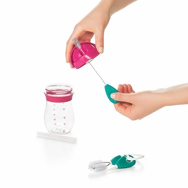 cleaning-set-for-straw-and-sippy-cups-s5 tot_62123100_4e.jpg
