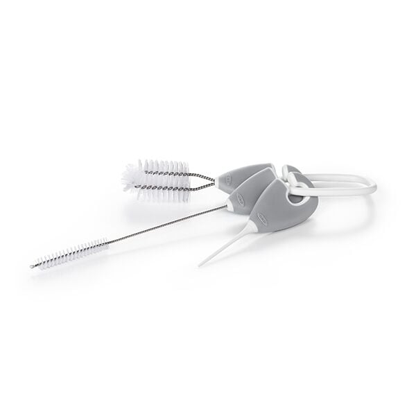 cleaning-set-for-straw-and-sippy-cups-s5 tot_62123200_1.jpg