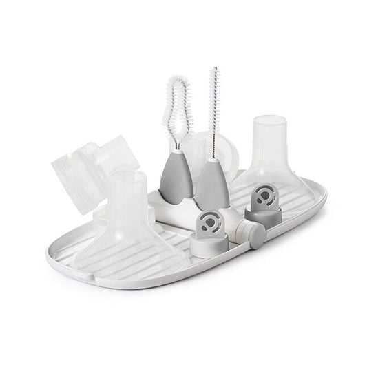 breast-pump-parts-drying-rack-with-detail-brushes-a4 tot_62123400_1b.jpg