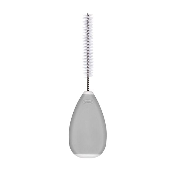 breast-pump-parts-drying-rack-with-detail-brushes-a4 tot_62123400_2b.jpg