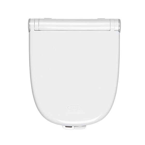 breast-pump-parts-drying-rack-with-detail-brushes-a4 tot_62123400_2c.jpg
