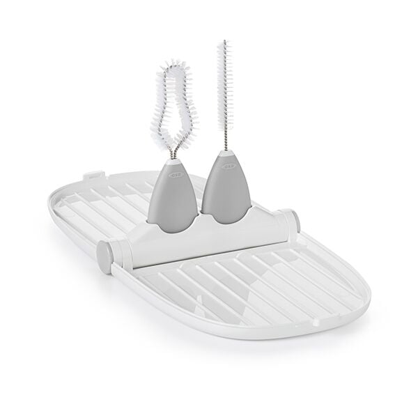 breast-pump-parts-drying-rack-with-detail-brushes-a4 tot_62123400_3.jpg