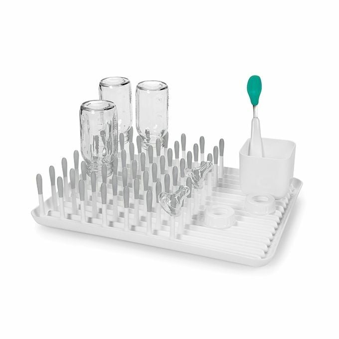 bottle-drying-rack-y8 tot_62123500_1a.jpg