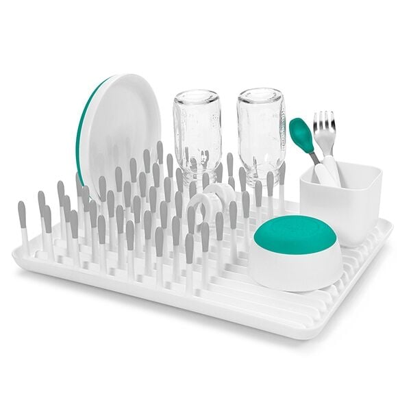 bottle-drying-rack-y8 tot_62123500_1b.jpg