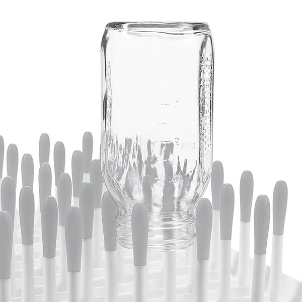 bottle-drying-rack-y8 tot_62123500_7.jpg