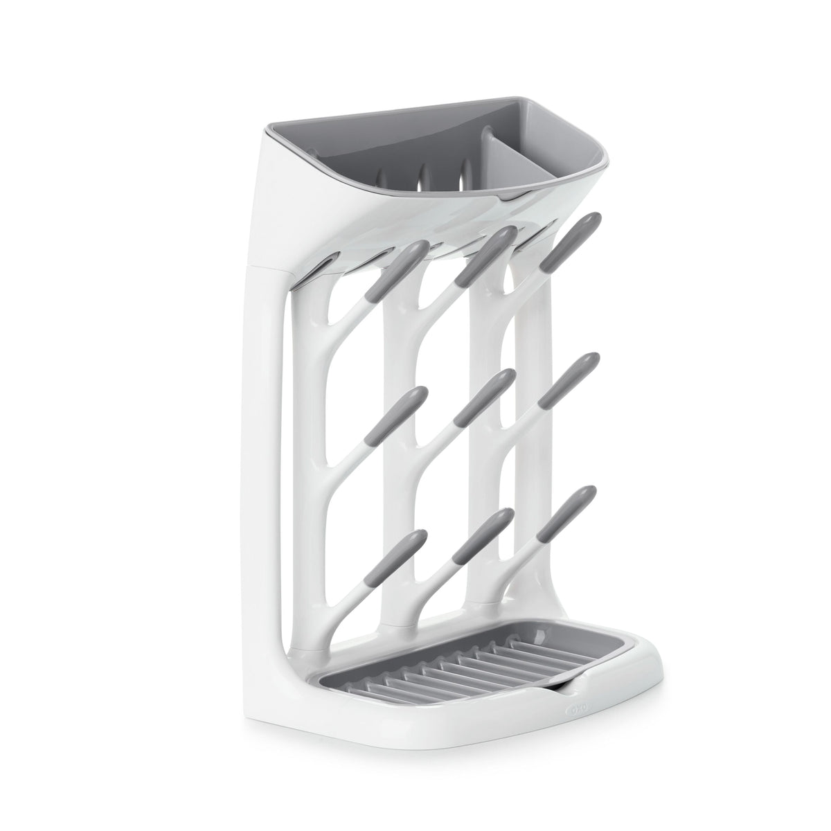space-saving-drying-rack-o9 tot_62123900_1d.jpg