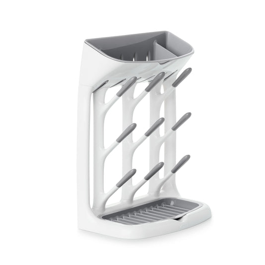 space-saving-drying-rack-o9 tot_62123900_1d.jpg