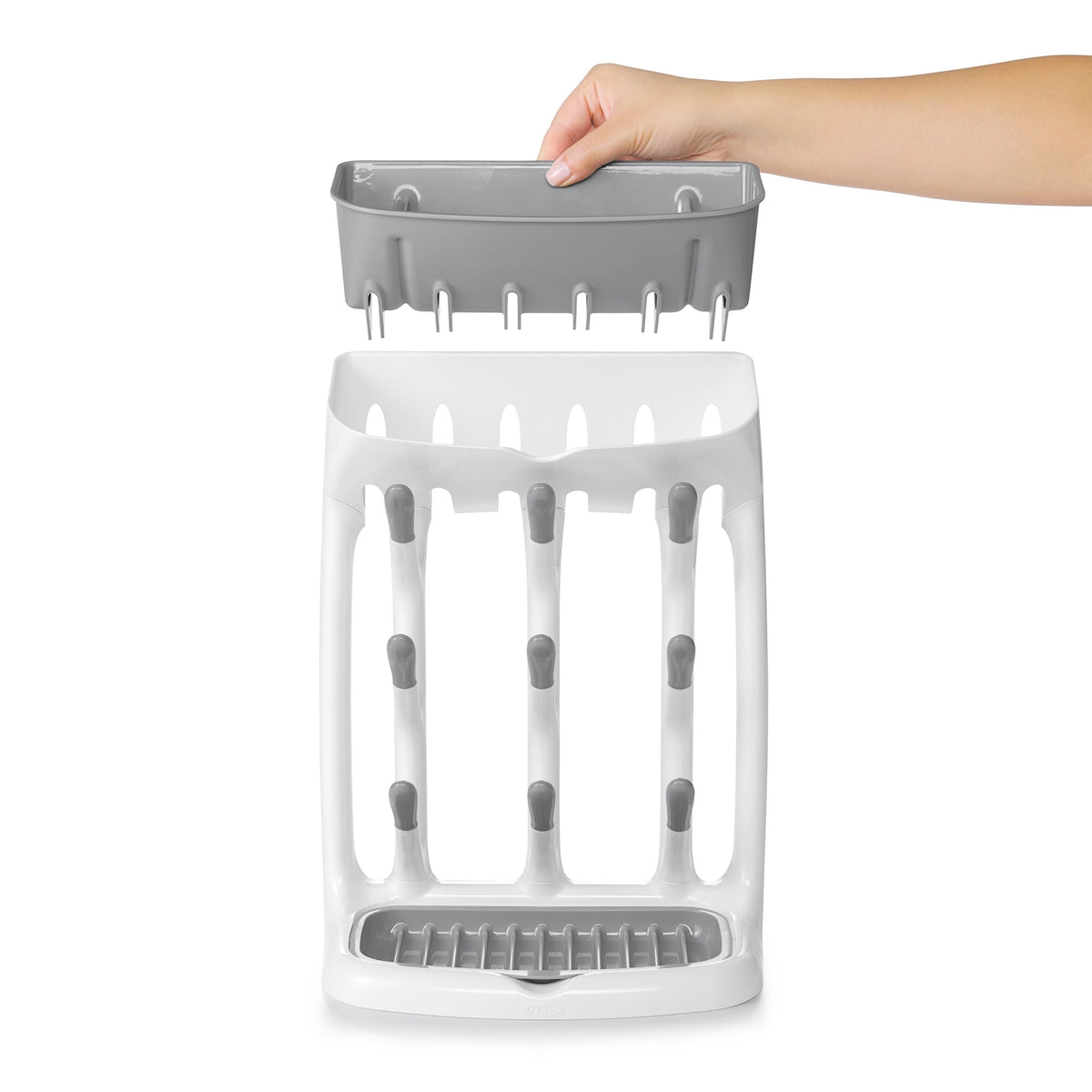 space-saving-drying-rack-o9 tot_62123900_4.jpg