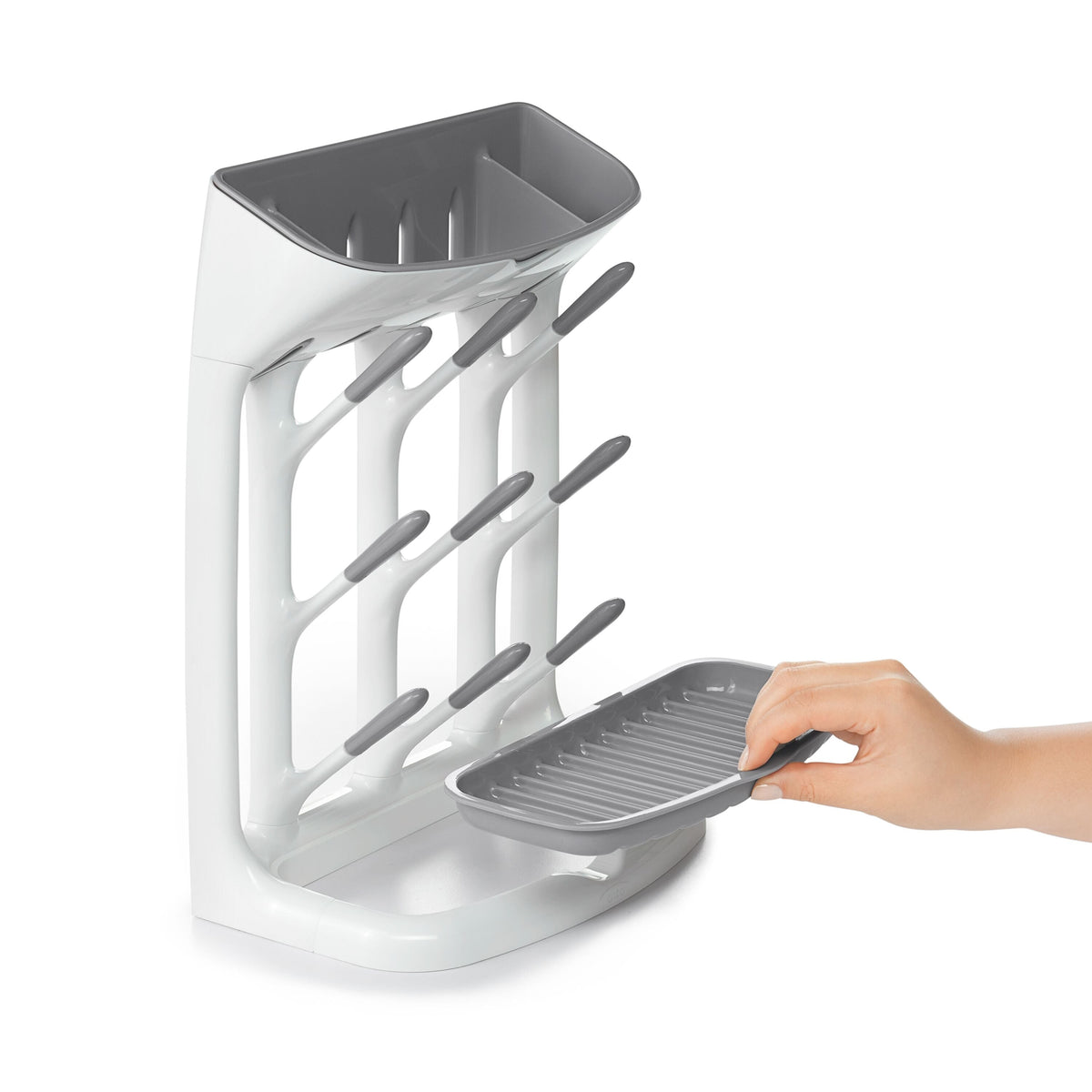 space-saving-drying-rack-o9 tot_62123900_4a.jpg