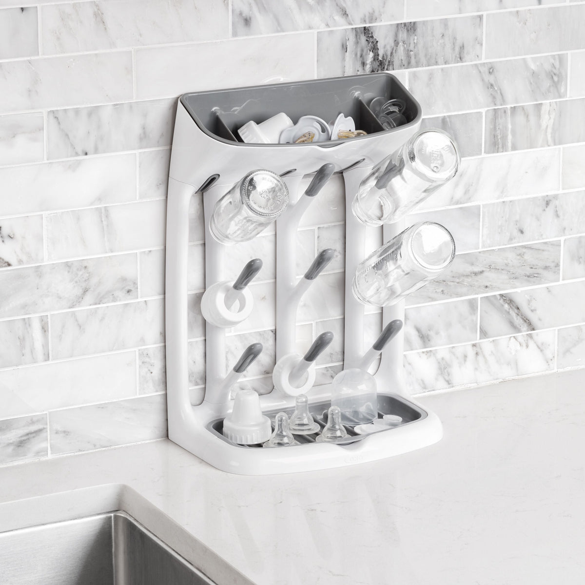 space-saving-drying-rack-o9 tot_62123900_9.jpg