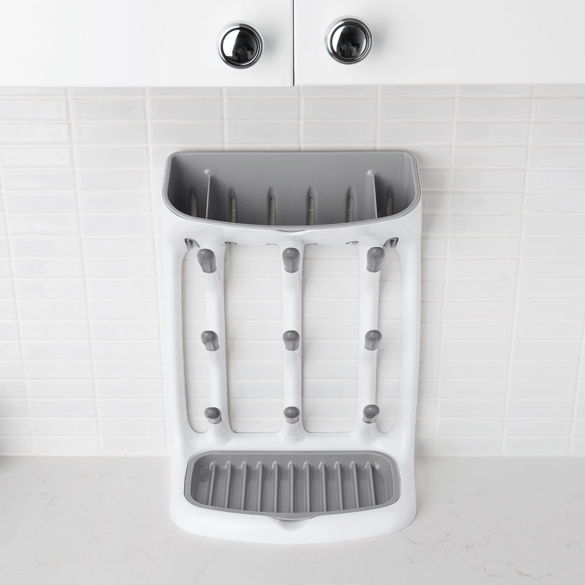 space-saving-drying-rack-o9 tot_62123900_9g.jpg
