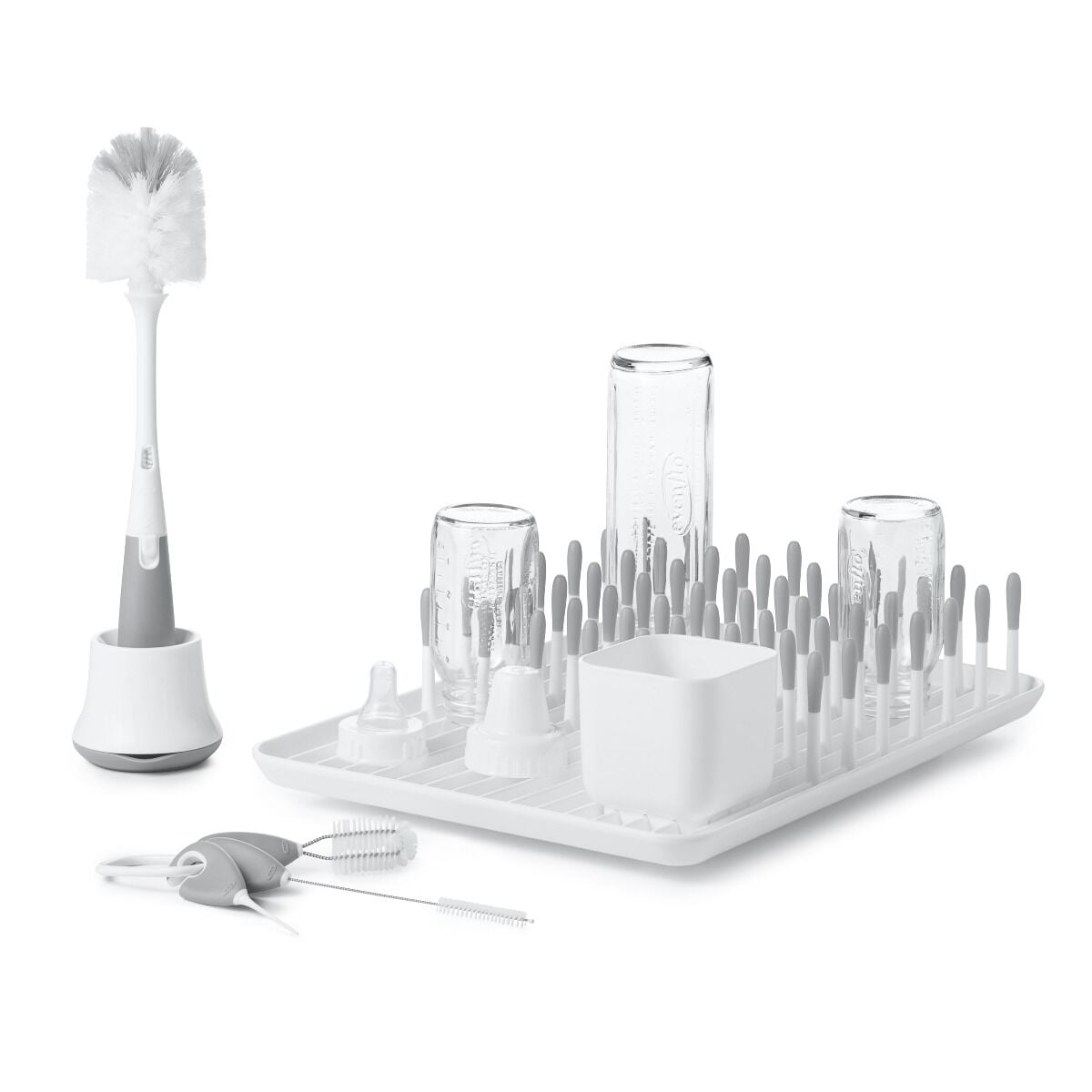 bottle-and-cup-cleaning-set-b1 tot_62139500_1a_1.jpg