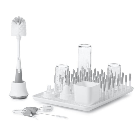 bottle-and-cup-cleaning-set-b1 tot_62139500_1a_1.jpg