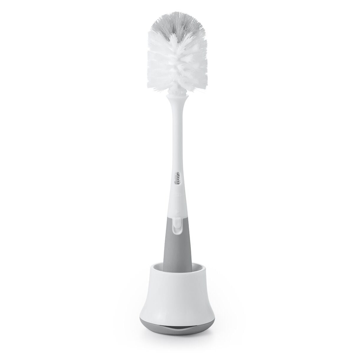 bottle-and-cup-cleaning-set-b1 tot_62139500_3_1.jpg
