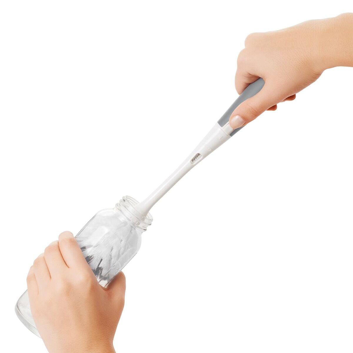 bottle-and-cup-cleaning-set-b1 tot_62139500_4_1.jpg