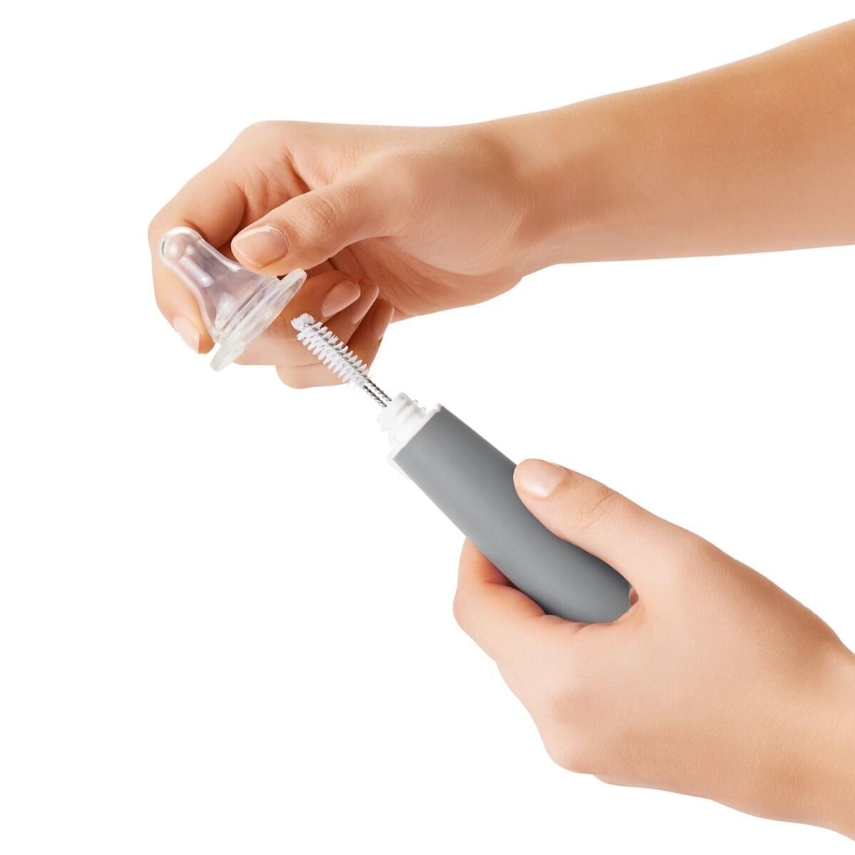 bottle-and-cup-cleaning-set-b1 tot_62139500_4a_1.jpg
