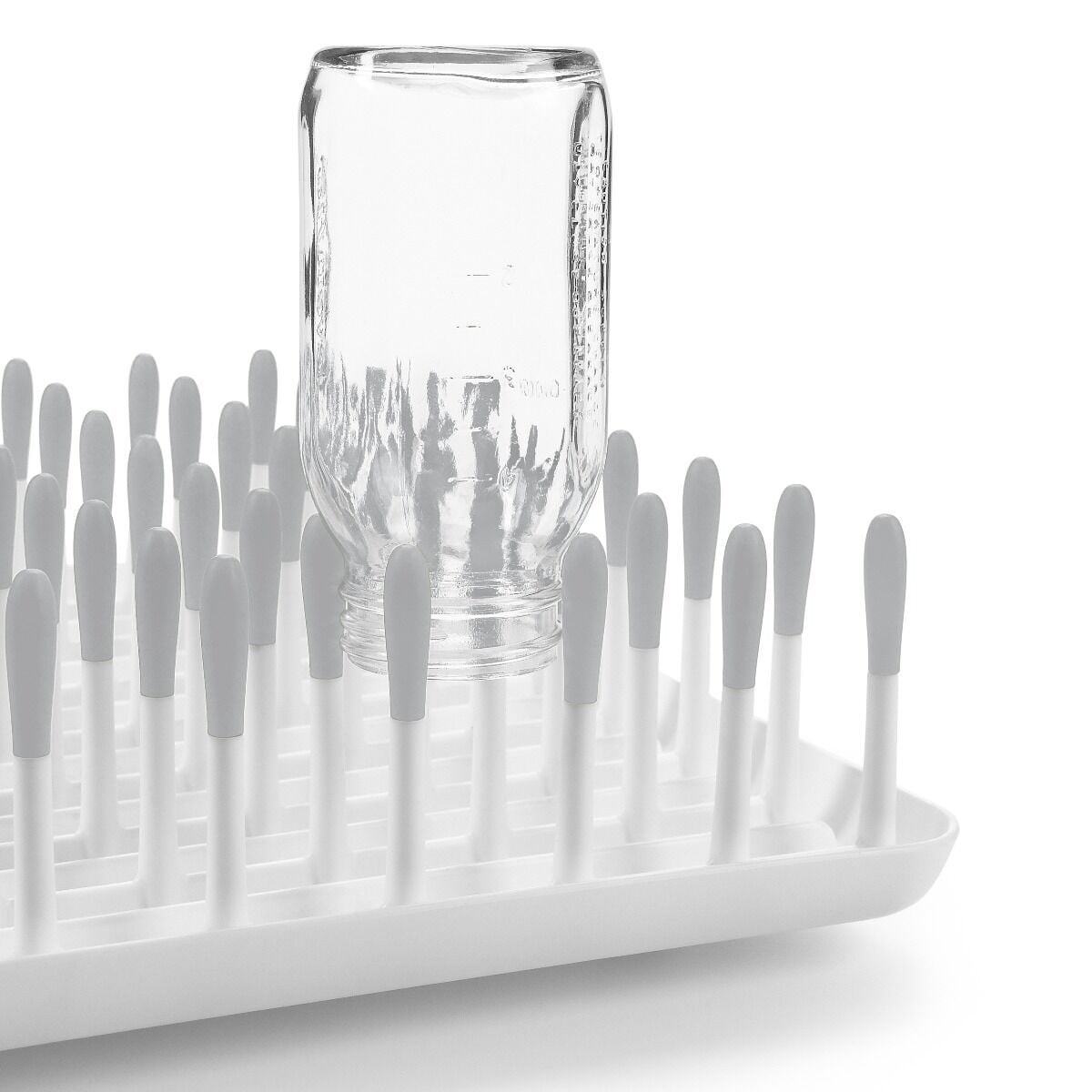 bottle-and-cup-cleaning-set-b1 tot_62139500_7_1.jpg