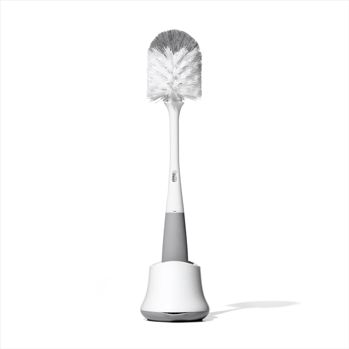 tot-bottle-brush-set-o5 tot_62153300_8_1.jpg