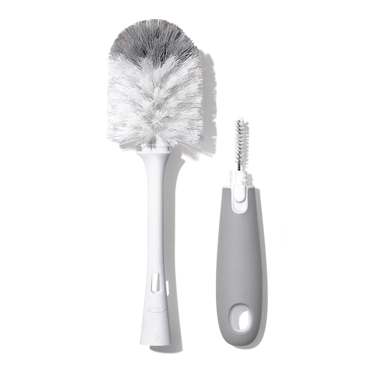 tot-bottle-brush-set-o5 tot_62153300_8a_1.jpg