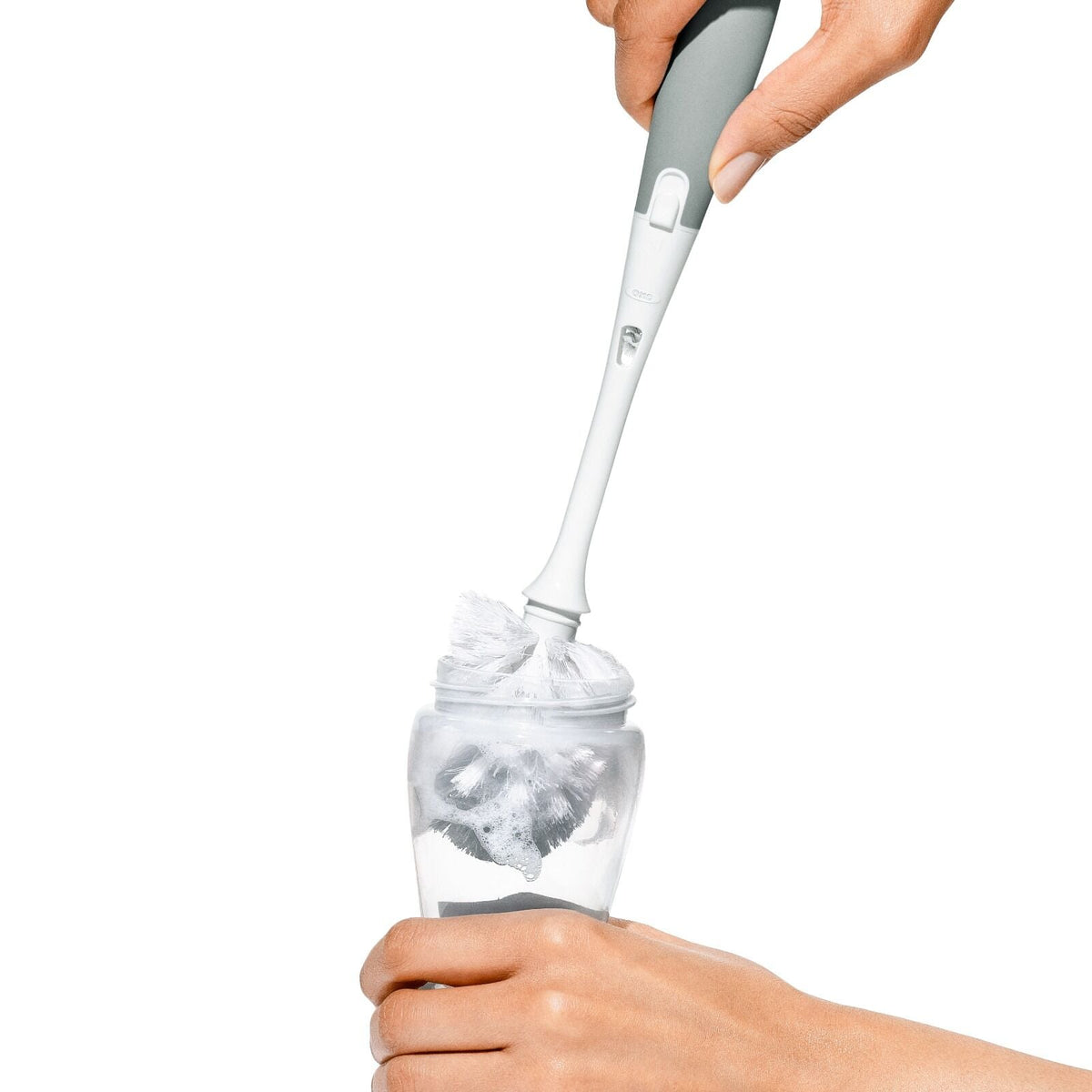 tot-bottle-brush-set-o5 tot_62153300_8b_1.jpg