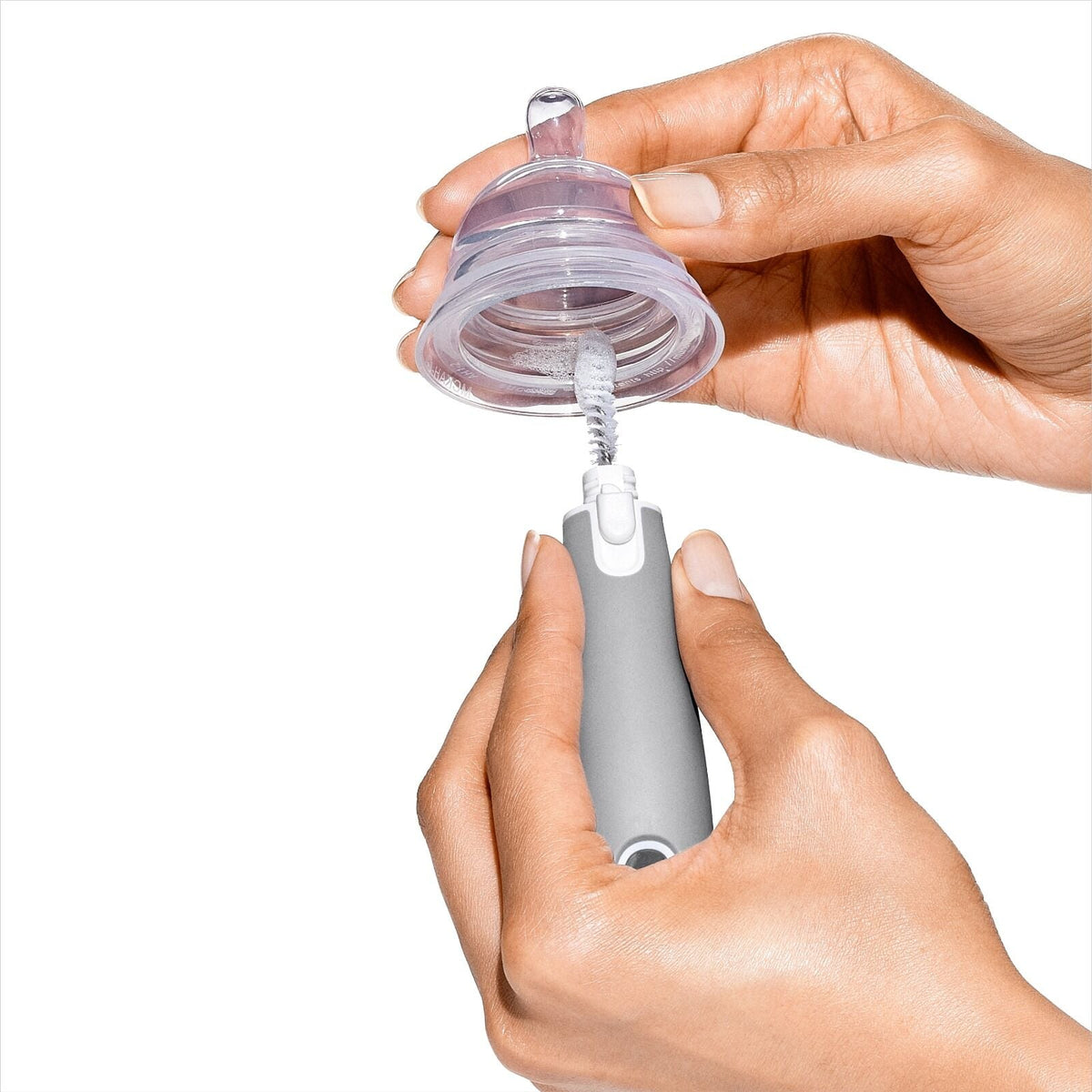 tot-bottle-brush-set-o5 tot_62153300_8c_1.jpg