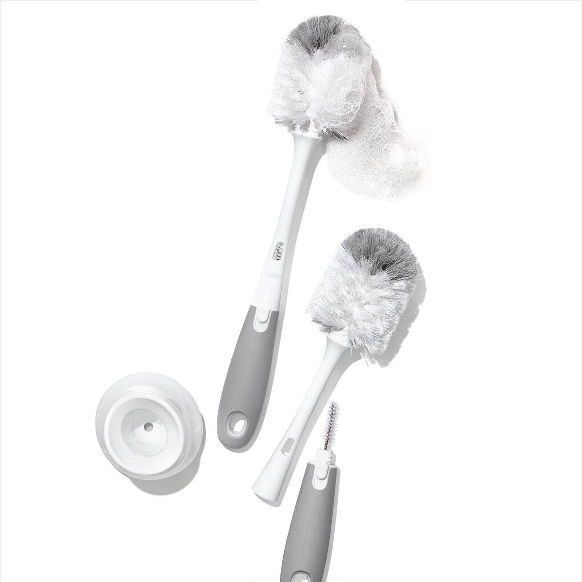 tot-bottle-brush-set-o5 tot_62153300_8d_1.jpg