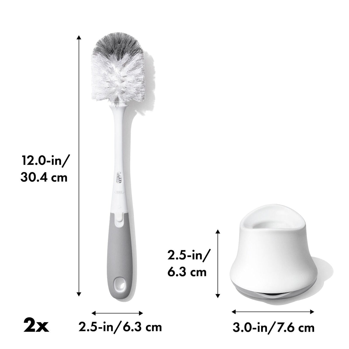 tot-bottle-brush-set-o5 tot_62153300_dim_1.jpg
