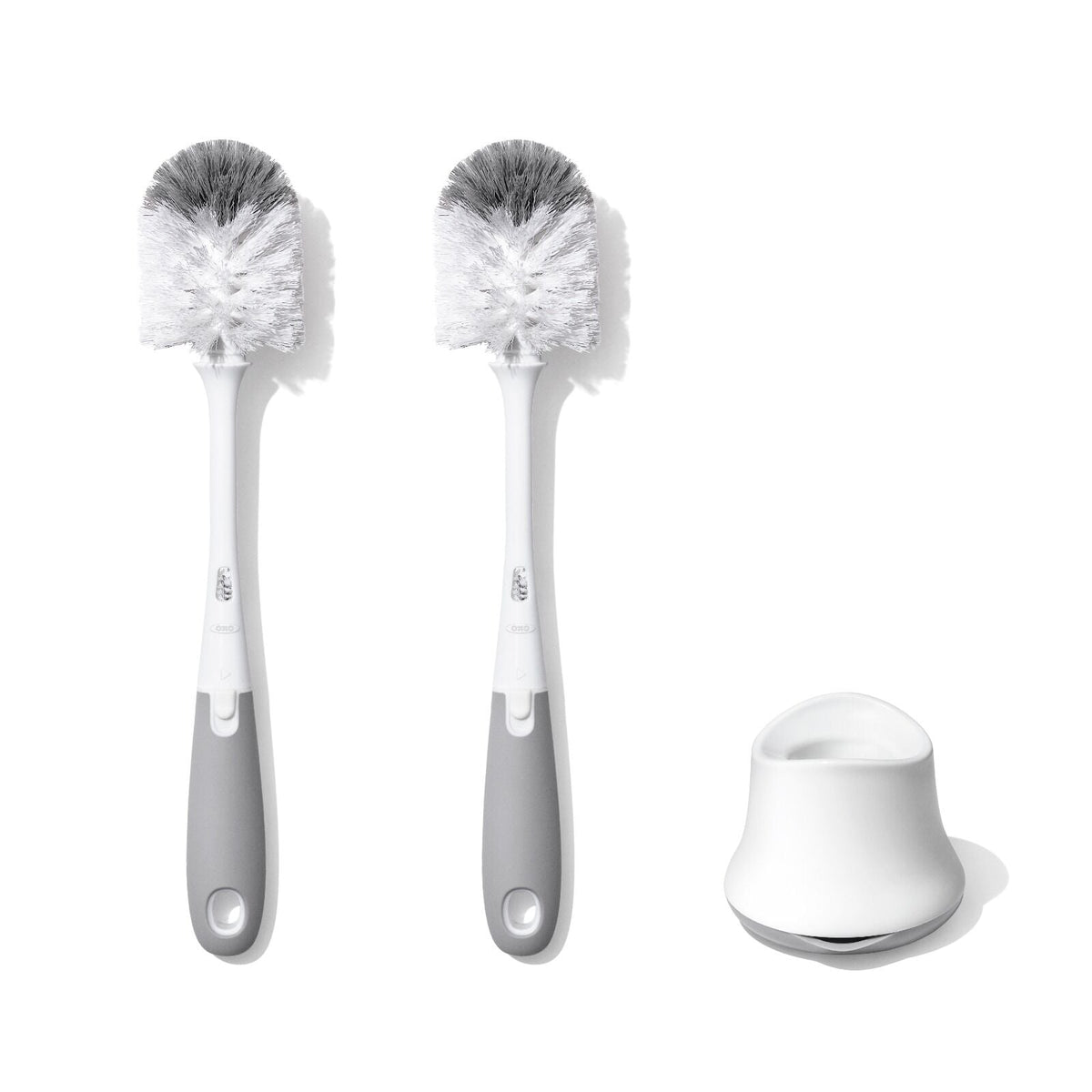 tot-bottle-brush-set-o5 tot_62153300_main_1.jpg