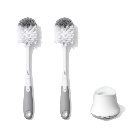 tot-bottle-brush-set-o5 tot_62153300_main_1.jpg