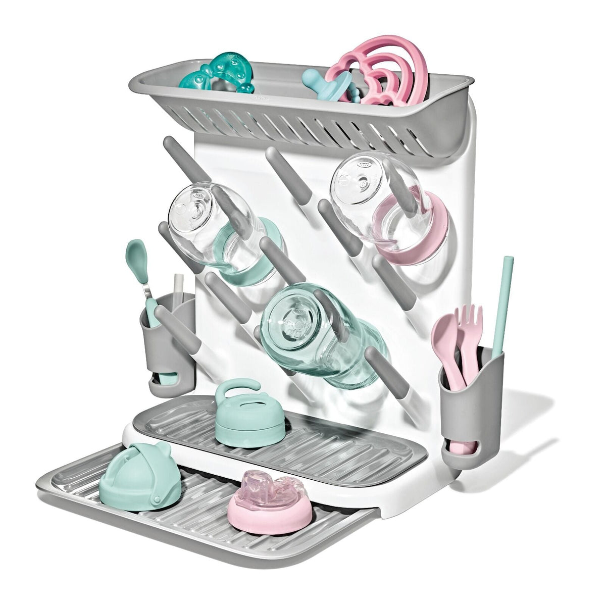 expandable-drying-rack-k5 tot_62173400_extendedssdr_apdp_00_main.jpeg