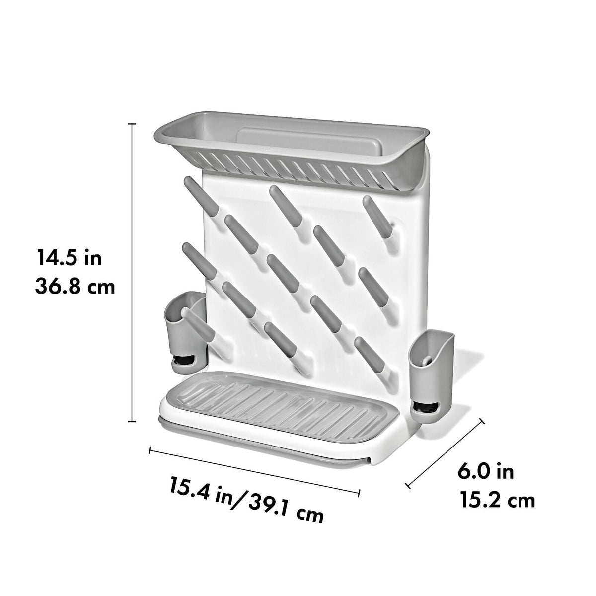 expandable-drying-rack-k5 tot_62173400_extendedssdr_apdp_01_dim.jpeg