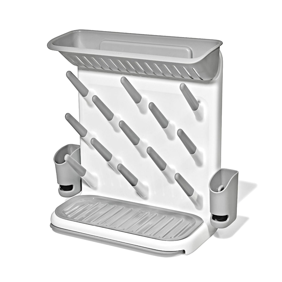 expandable-drying-rack-k5 tot_62173400_extendedssdr_pdp_01.jpeg