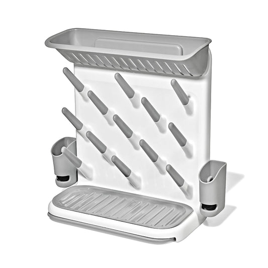 expandable-drying-rack-k5 tot_62173400_extendedssdr_pdp_01.jpeg