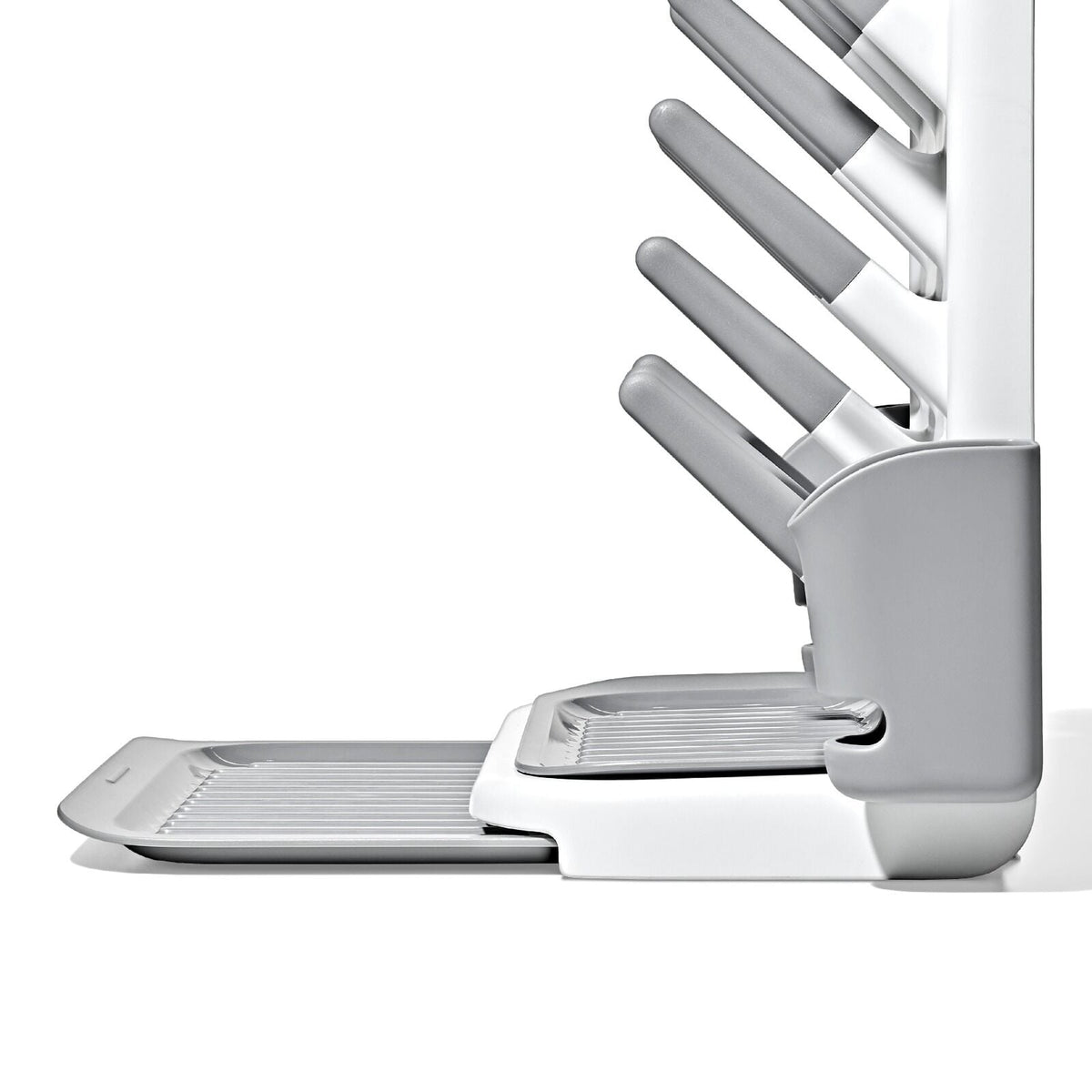expandable-drying-rack-k5 tot_62173400_extendedssdr_pdp_02.jpeg