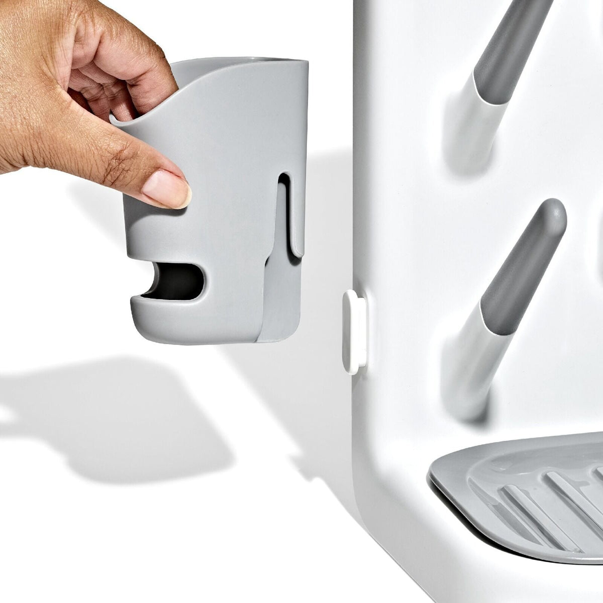 expandable-drying-rack-k5 tot_62173400_extendedssdr_pdp_03.jpeg