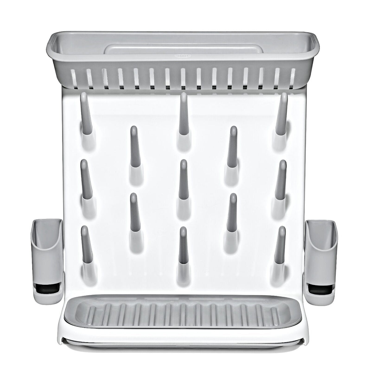 expandable-drying-rack-k5 tot_62173400_extendedssdr_pdp_04.jpeg
