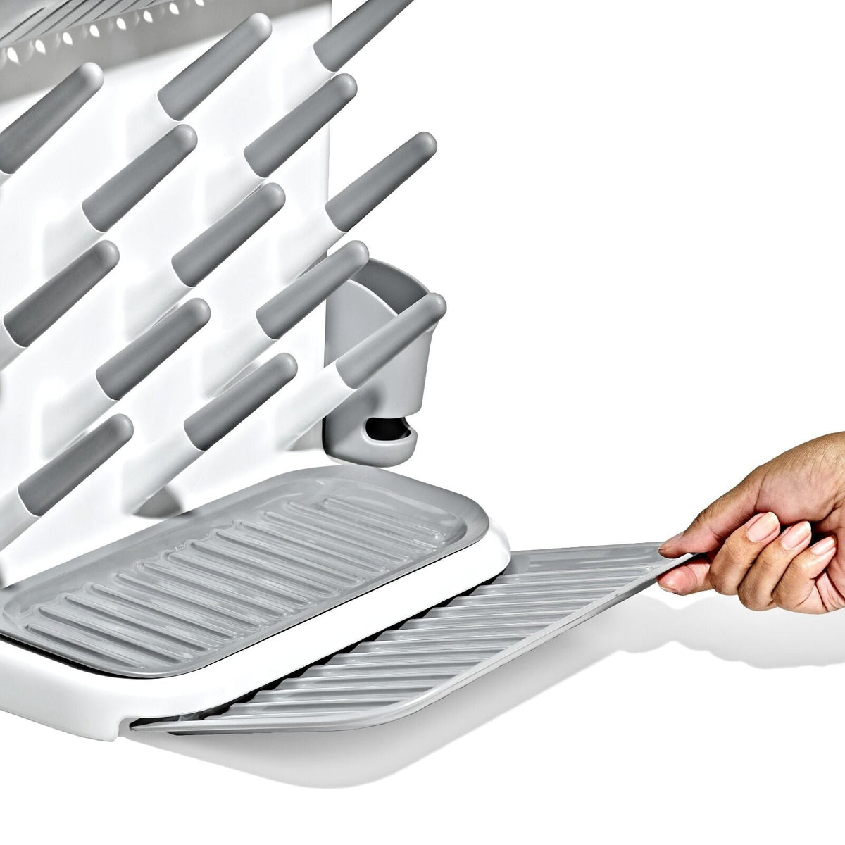 expandable-drying-rack-k5 tot_62173400_extendedssdr_pdp_05.jpeg