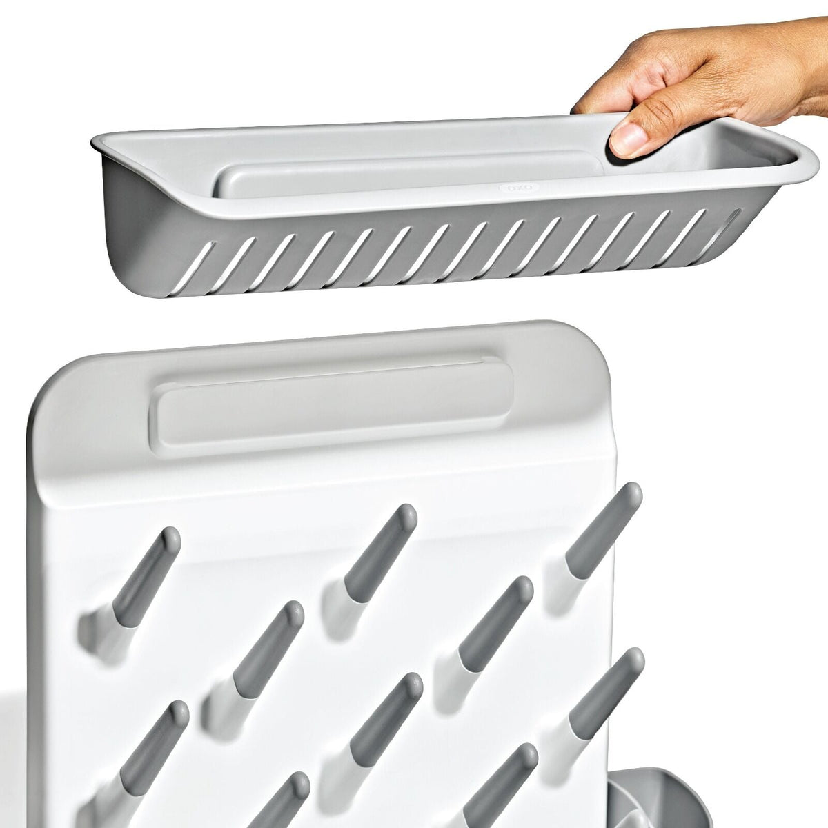 expandable-drying-rack-k5 tot_62173400_extendedssdr_pdp_06.jpeg