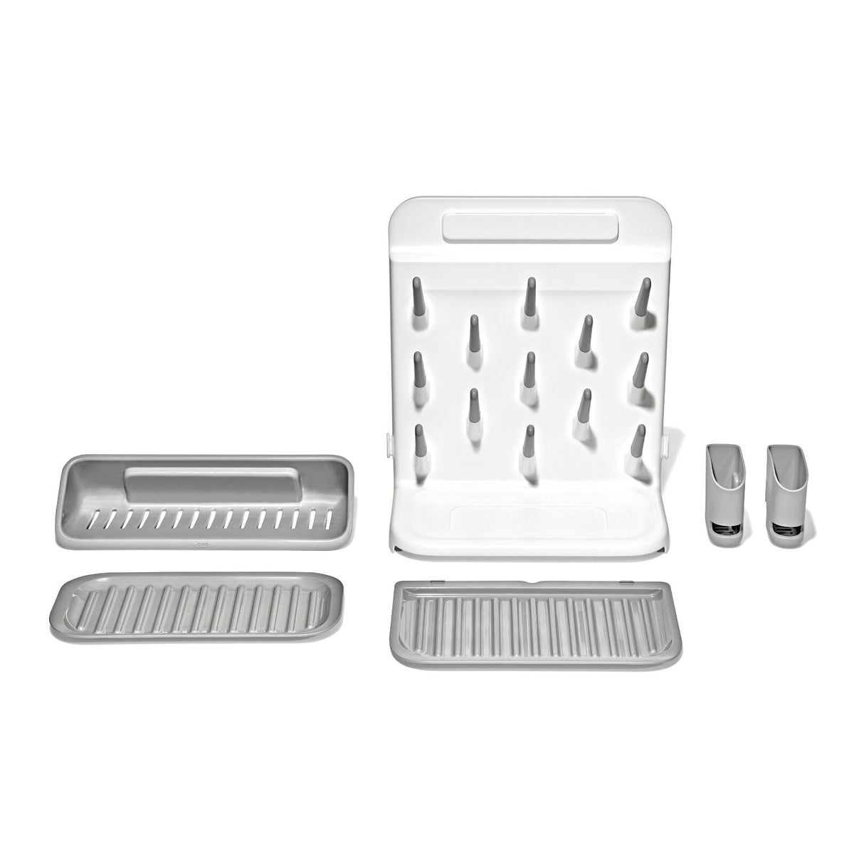 expandable-drying-rack-k5 tot_62173400_extendedssdr_pdp_07.jpeg