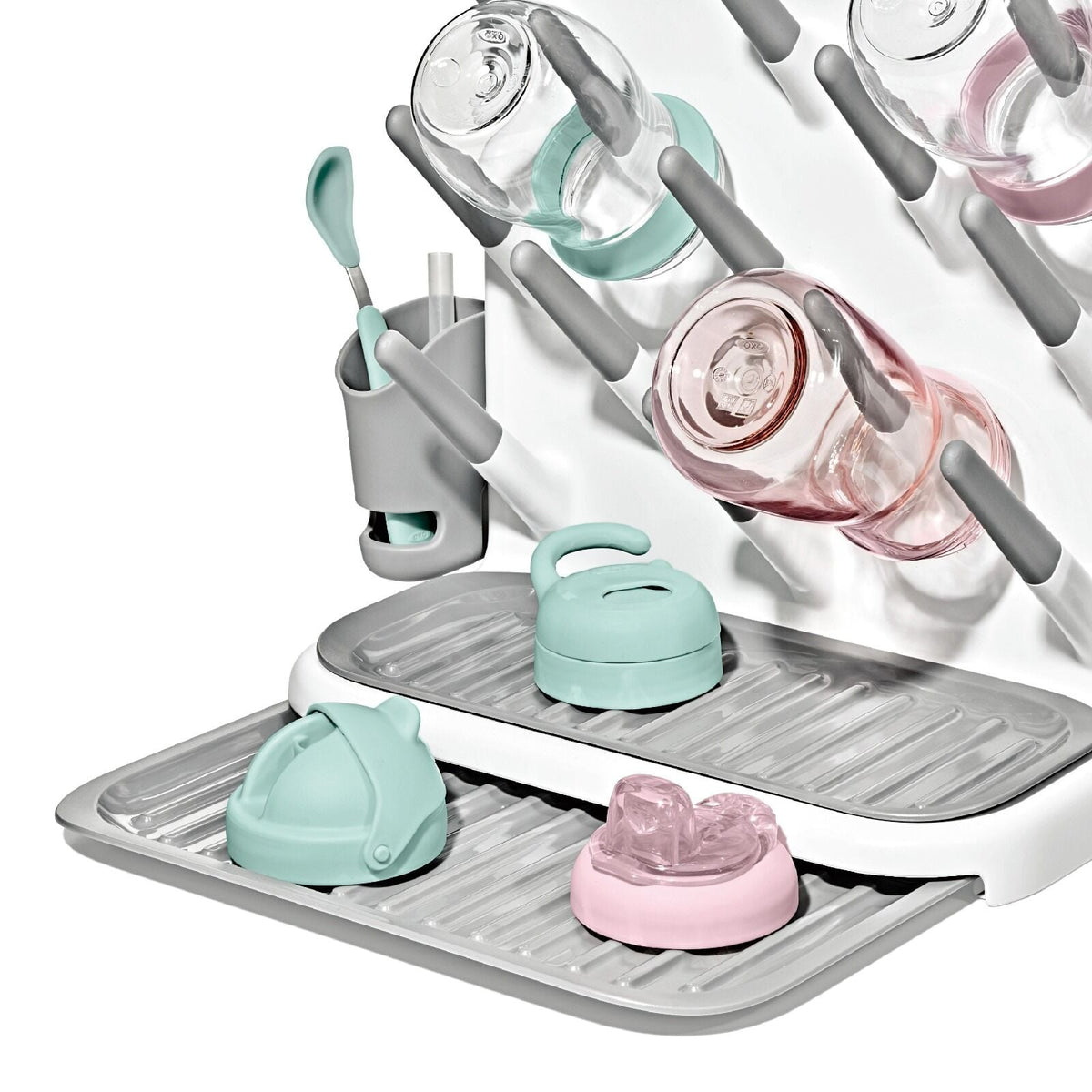 expandable-drying-rack-k5 tot_62173400_extendedssdr_pdp_10.jpeg