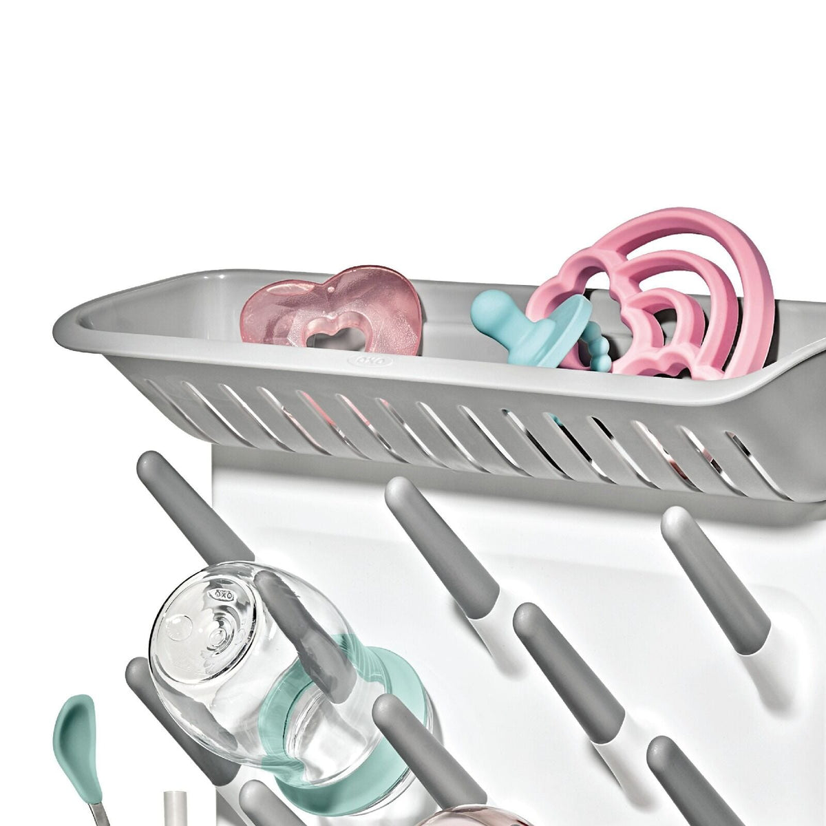 expandable-drying-rack-k5 tot_62173400_extendedssdr_pdp_11.jpeg