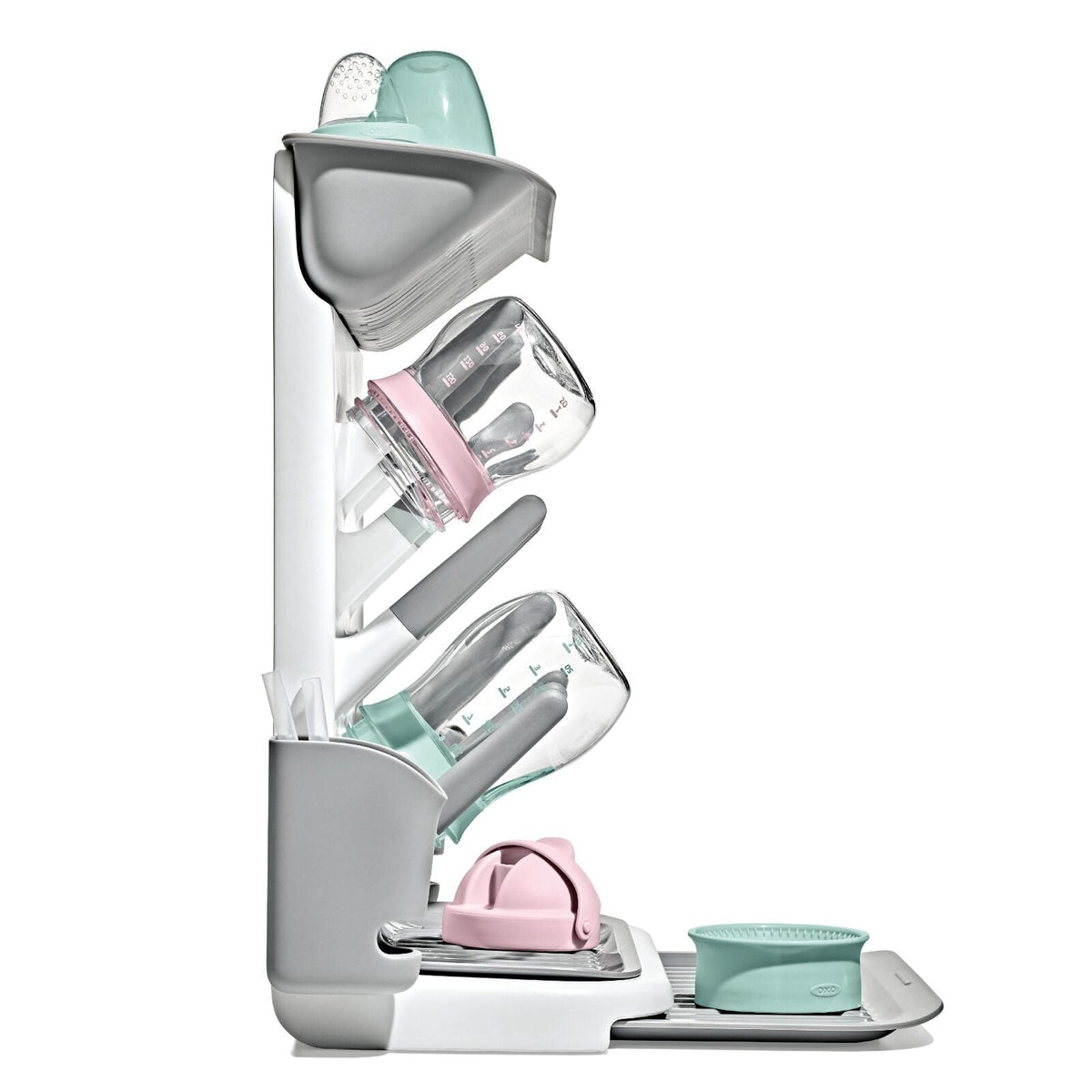 expandable-drying-rack-k5 tot_62173400_extendedssdr_pdp_12.jpeg