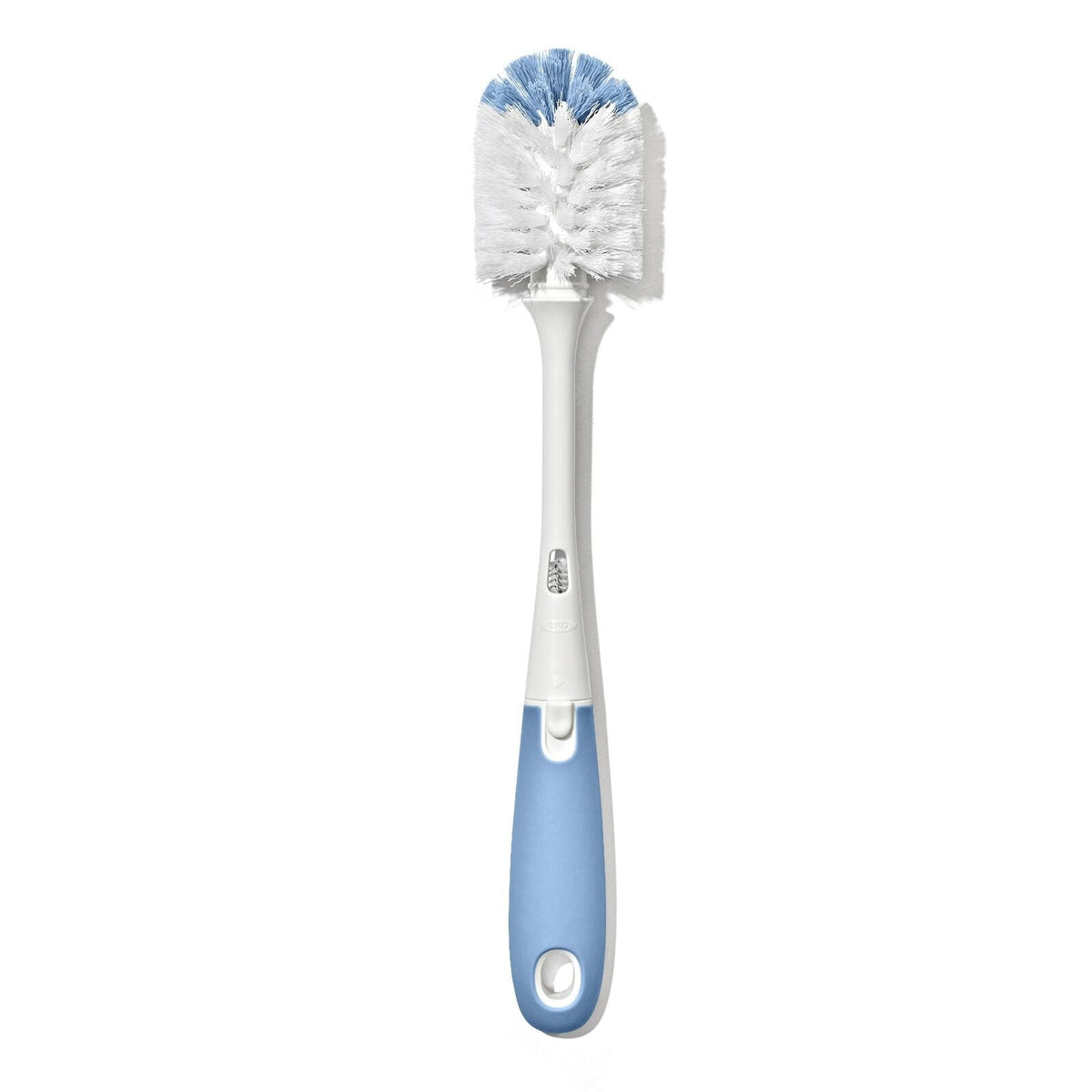 bottle-brush-dusk-a6 tot_62174000_bottle-brush-dusk_apdp_00_main.jpeg
