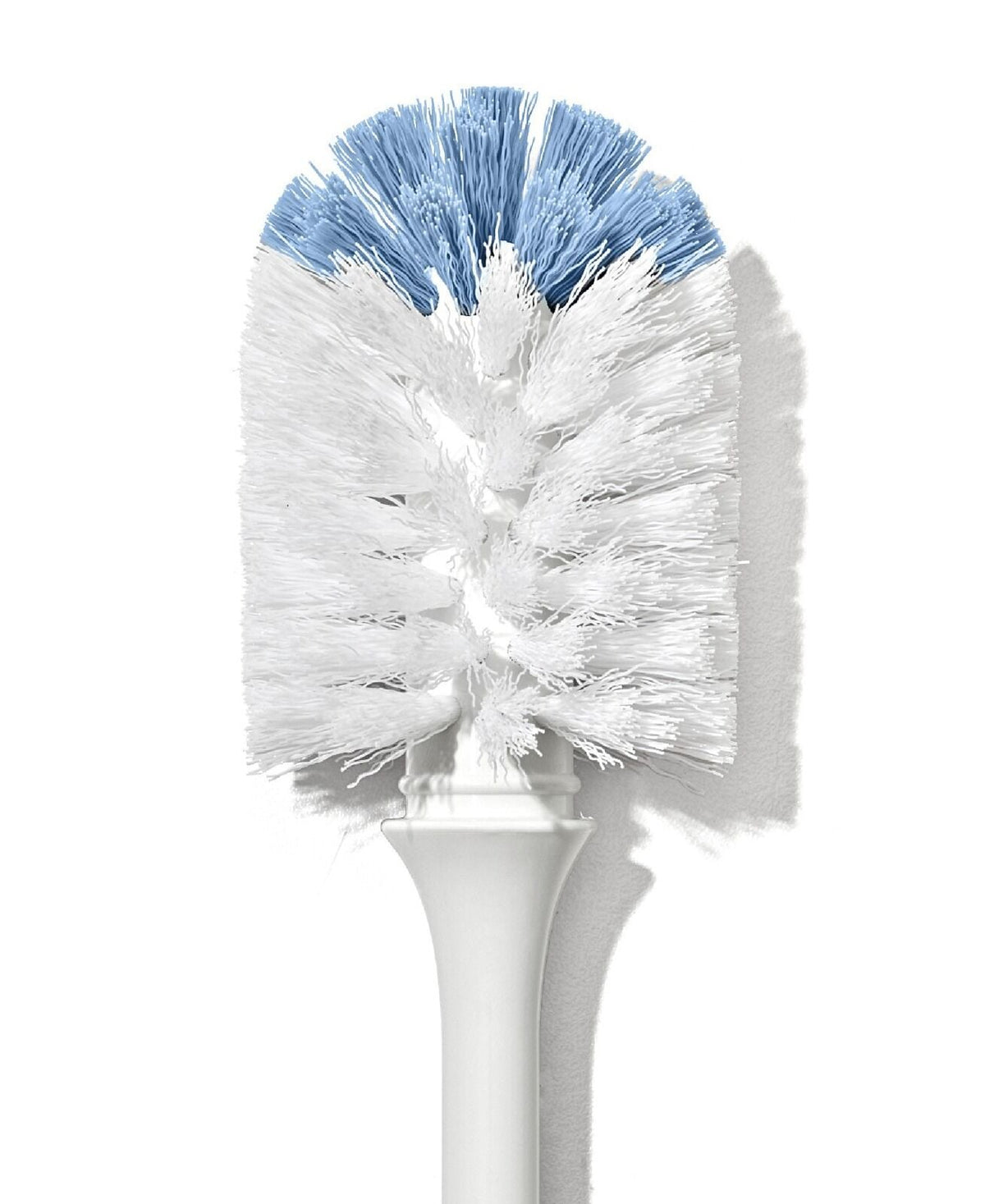 bottle-brush-i9 tot_62174000_bottle-brush-dusk_pdp_macys_05.jpeg