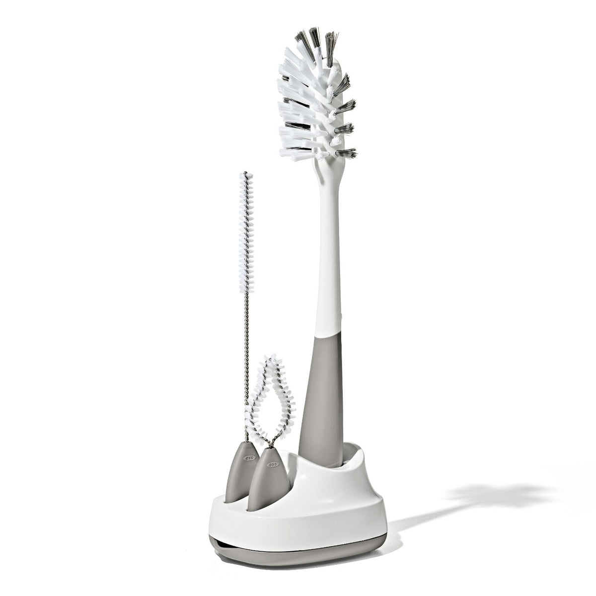 water-bottle-and-straw-cup-cleaning-set-brush-set-c6 tot_62174100_bottle-straw-cleaning-set_apdp_00_main.jpeg